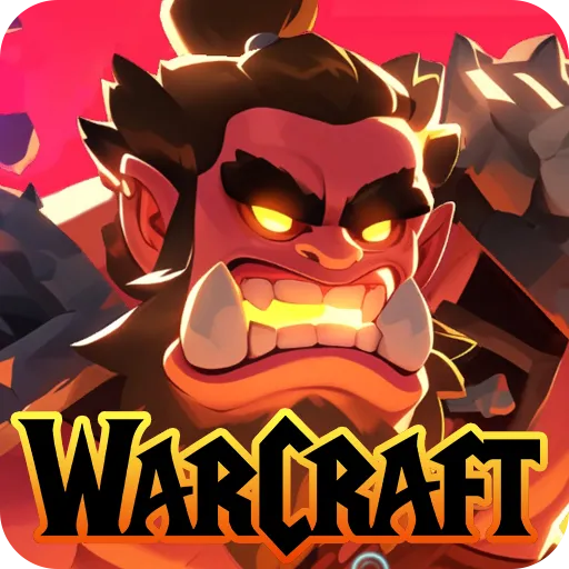 小镇冒险家手游2026-小镇冒险家官方最新版Android1.0.3