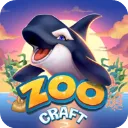 动物家族手游2026-动物家族官方最新版Android  12.5.1