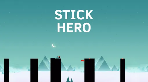 英雄难过棍子关玩家