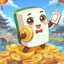 我是雀神手游2026-我是雀神官方最新版Androidv1.1.0