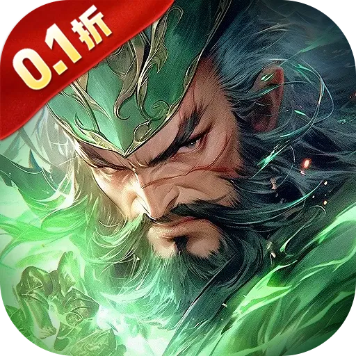 霸御乾坤手游2026-霸御乾坤官方最新版Android74