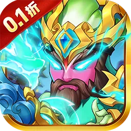 西西三国手游2026-西西三国官方最新版Android100.101