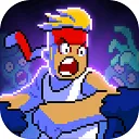 KungFuZ手游2026-KungFuZAndroid  1.9.26