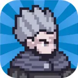 超维进化手游2026-超维进化官方最新版Android  1.3