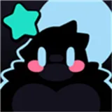 CryptidPark手游2026-CryptidParkAndroid  3.0.2