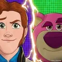 迪士尼英雄战斗模式手游2026-迪士尼英雄战斗模式官方最新版Android  7.0.01