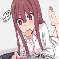 和散漫的同学一起生活手游2026-和散漫的同学一起生活官方最新版Android  1.0.6