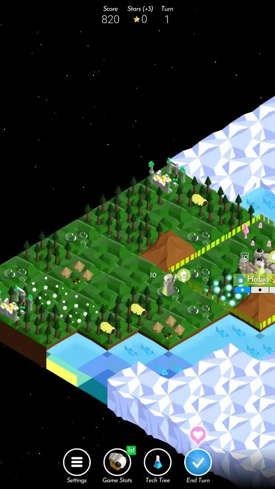 低模之战古代文明之战文明之战