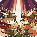 五芒星战记手游2026-五芒星战记官方最新版Android  5.0