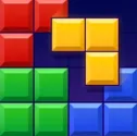 方块爆炸大师手游2026-方块爆炸大师官方最新版Androidv9.2.5