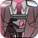 续杯咖啡手游2026-续杯咖啡官方最新版Android  1.0.0