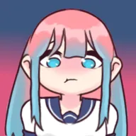 lovecraftlocker手游2026-lovecraftlocker官方最新版Androidv1.4.03