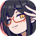 从零开始的钓鱼人生Lift手游2026-从零开始的钓鱼人生Lift官方最新版Android  1.5.23