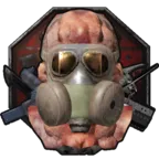 报废手游2026-报废官方最新版Android  10