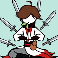 纸上王者官方最新版-v1.0.1