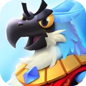 小鸟爱飞翔官方最新版-2.0.1