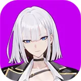 星际水手手游2026-星际水手官方最新版Android  0.4.24