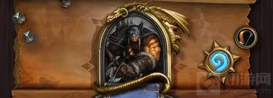 炉石传说猎人卡组分享 炉石高胜率猎人心得