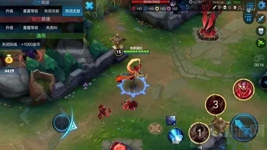 王者荣耀哪吒怎么得 哪咤三种获取途径分享