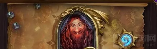 炉石传说怎么玩台服攻略分享 如何玩转台服