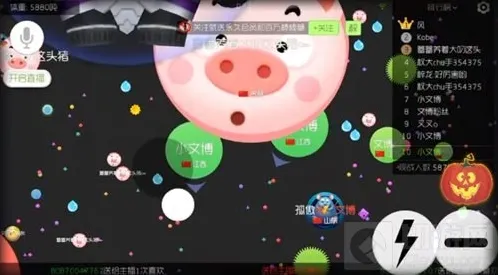 球球大作战怎么刷更多粉丝 无限刷粉丝教程