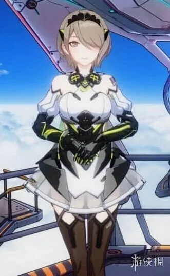 崩坏3机械丽塔怎么得 机械丽塔获得途径