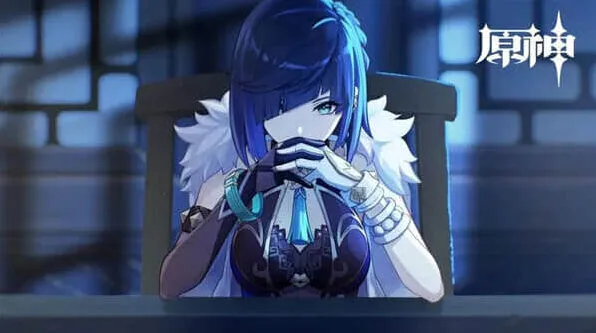 原神夜兰天赋顺序完整指南