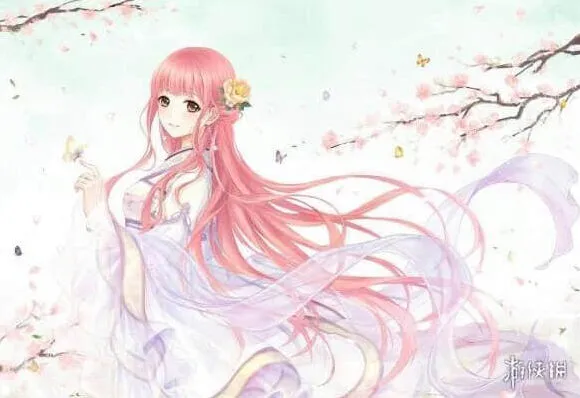 奇迹暖暖织梦人