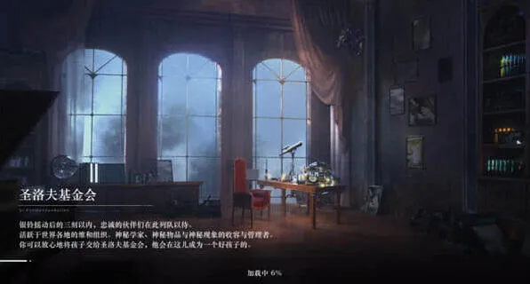 重返未来1999重返