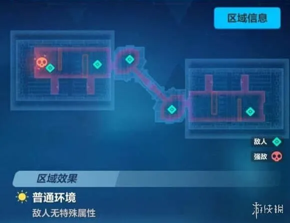 崩坏3迪拉克之海