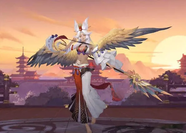 阴阳师怎么获得