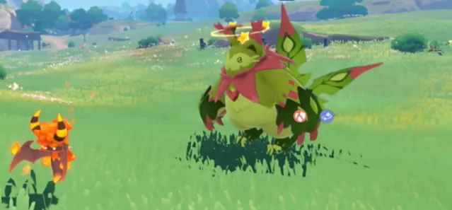 洛克王国世界怎么抢学号-洛克王国世界抢学号方法