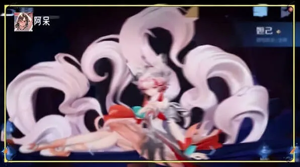 王者荣耀什么时候