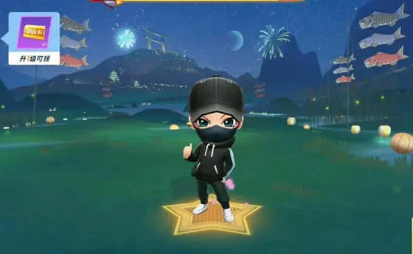 逃跑吧少年兑换码