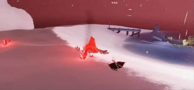 《光遇》9.29红石任务详细教程