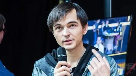 炉石传说手牌术