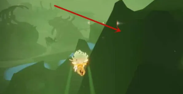 光遇1.12复刻先祖位置完整一览