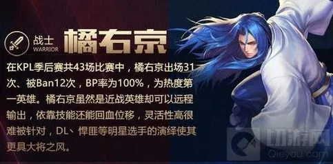 王者荣耀职业联赛