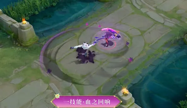 王者荣耀怎么玩