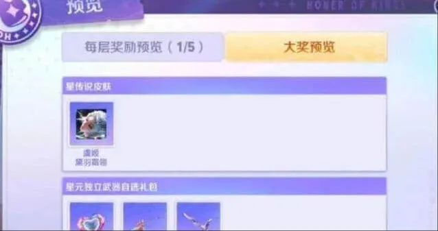 王者荣耀虞姬星传说价格获取指南