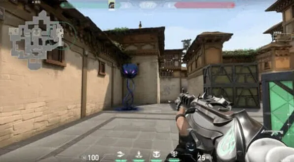 无畏契约怎么玩