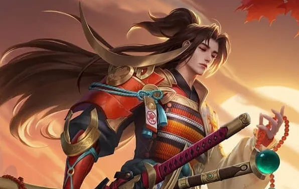 《王者荣耀》段位排列最新列表