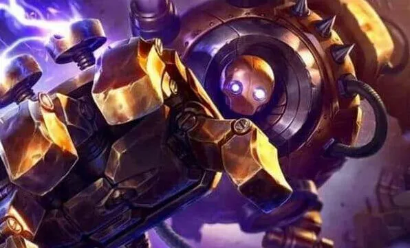 英雄联盟开放时间