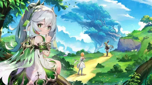 原神拒绝的刺成就技巧分享