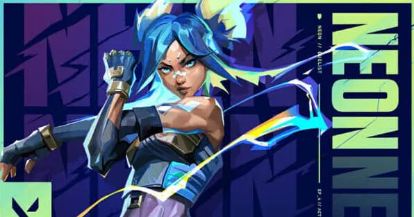 《无畏契约》关闭等级玩法