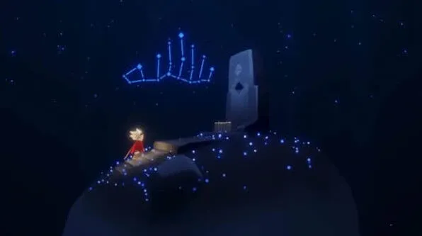 《光遇》追忆季毕业蜡烛花费详解