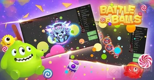 球球大作战ios9为什么用不了录屏 如何解决