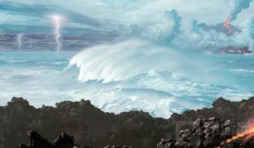 王者荣耀生命体