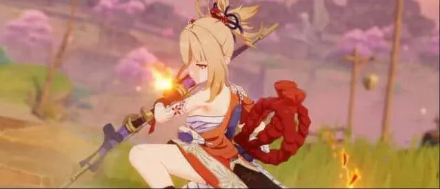 原神3.2版本复刻角色预测详解与流程