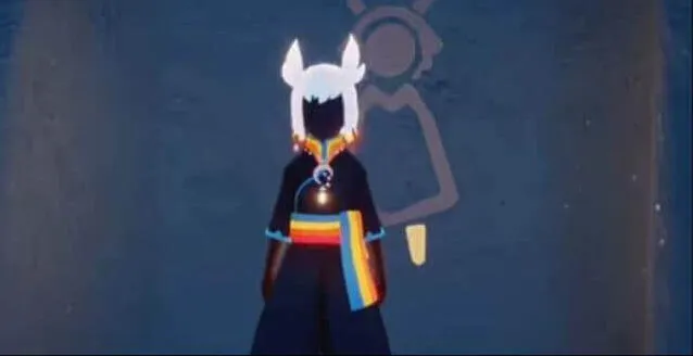 光遇2023彩虹日新增物品速览